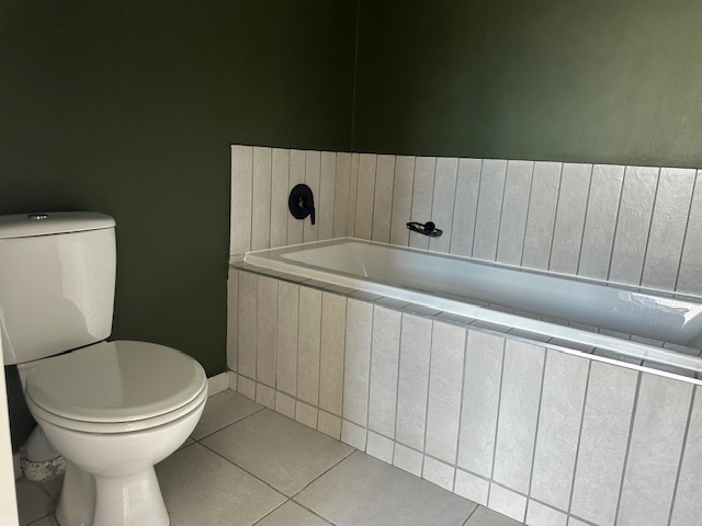 2 Bedroom Property for Sale in Cashan North West